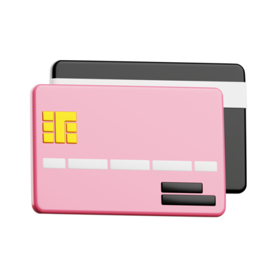 Credit Card Chip PNGs for Free Download
