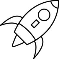 Startup Icon Design For Personal and Commerial Use vector