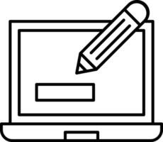 Ui Design Icon Design For Personal and Commerial Use vector