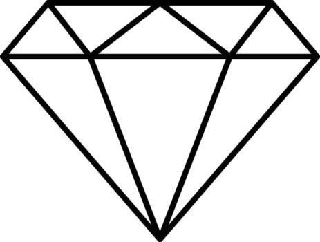 Valuable Icon Design For Personal and Commerial Use vector