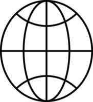 Browser Icon Design For Personal and Commerial Use vector