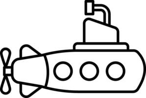 Toy Sword Icon Design For Personal and Commerial Use vector