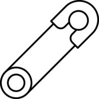 Safety Icon Design For Personal and Commerial Use vector