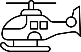 Toy Mic Icon Design For Personal and Commerial Use vector