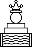 Jackbox Icon Design For Personal and Commerial Use vector