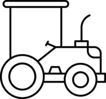 Toy Train Icon Design For Personal and Commerial Use vector