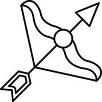 Toy Basket Icon Design For Personal and Commerial Use vector