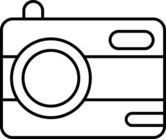 Toy Car Icon Design For Personal and Commerial Use vector