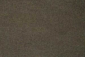 Natural Linen Material Textile Canvas Fabric Texture Background Close-up Detail of Fabric Natural Color Hemp Material Pattern Design Wallpaper. Can be Used as Background or For Graphic Design photo