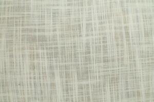 Natural Linen Material Textile Canvas Fabric Texture Background Close-up Detail of Fabric Natural Color Hemp Material Pattern Design Wallpaper. Can be Used as Background or For Graphic Design photo