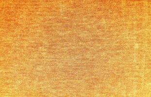 Colorful Bright Abstract Design Crumbled Paper Material Textured Background Natural Color Bright Vintage Cardboard Decorate Material Design Wallpaper For Any of Your Design With Copy Space photo