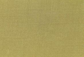 Natural Linen Material Textile Canvas Fabric Texture Background Close-up Detail of Fabric Natural Color Hemp Material Pattern Design Wallpaper. Can be Used as Background or For Graphic Design photo