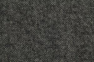 Natural Linen Material Textile Canvas Fabric Texture Background Close-up Detail of Fabric Natural Color Hemp Material Pattern Design Wallpaper. Can be Used as Background or For Graphic Design photo
