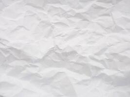 paper texture crumple blank white isolae wrinkle empty page old rough sheet pattern sheet material grunge document folder surface parchment art antique vintage wallpaper retro crush ancient white art photo