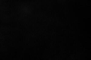 natural cuero estructura material resumen textura antecedentes para diseño natural color piel material Moda diseño fondo de pantalla. negro pared textura antecedentes para gráfico diseño y web diseño. foto