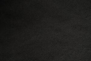 Natural leather structure material abstract texture background for design natural color Skin material fashion design wallpaper. black wall texture background for graphic design and web design. photo