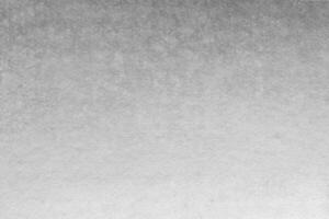 Natural leather structure material abstract texture background for design natural color Skin material fashion design wallpaper. black wall texture background for graphic design and web design. photo