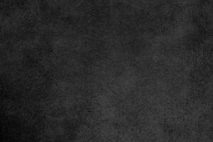 Natural leather structure material abstract texture background for design natural color Skin material fashion design wallpaper. black wall texture background for graphic design and web design. photo