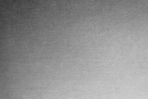 Natural leather structure material abstract texture background for design natural color Skin material fashion design wallpaper. black wall texture background for graphic design and web design. photo