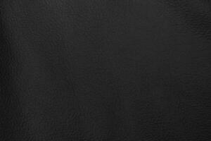 Natural leather structure material abstract texture background for design natural color Skin material fashion design wallpaper. black wall texture background for graphic design and web design. photo