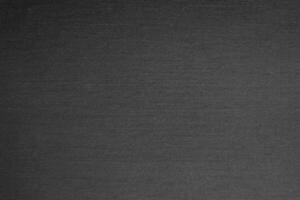 Natural leather structure material abstract texture background for design natural color Skin material fashion design wallpaper. black wall texture background for graphic design and web design. photo
