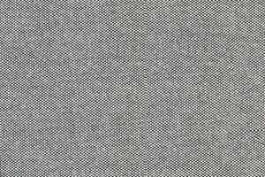 Natural linen material textile canvas Fabric texture background Close-up detail of fabric natural color Hemp material pattern design wallpaper. can be used as background or for graphic design photo