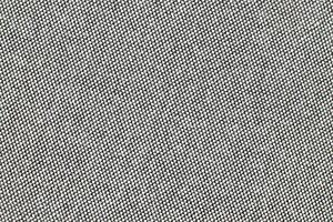 Natural linen material textile canvas Fabric texture background Close-up detail of fabric natural color Hemp material pattern design wallpaper. can be used as background or for graphic design photo