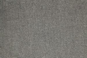 Natural linen material textile canvas Fabric texture background Close-up detail of fabric natural color Hemp material pattern design wallpaper. can be used as background or for graphic design photo
