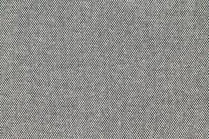 Natural linen material textile canvas Fabric texture background Close-up detail of fabric natural color Hemp material pattern design wallpaper. can be used as background or for graphic design photo