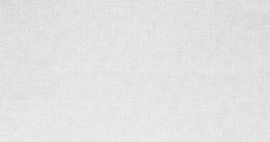 Natural linen material textile canvas Fabric texture background Close-up detail of fabric natural color Hemp material pattern design wallpaper. can be used as background or for graphic design photo
