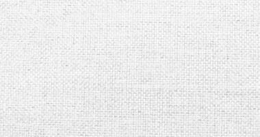 Natural linen material textile canvas Fabric texture background Close-up detail of fabric natural color Hemp material pattern design wallpaper. can be used as background or for graphic design photo