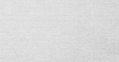 Natural linen material textile canvas Fabric texture background Close-up detail of fabric natural color Hemp material pattern design wallpaper. can be used as background or for graphic design photo