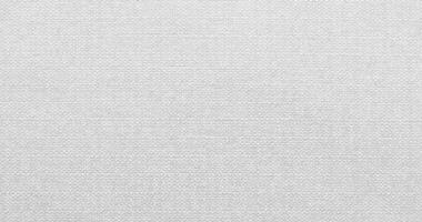 Natural linen material textile canvas Fabric texture background Close-up detail of fabric natural color Hemp material pattern design wallpaper. can be used as background or for graphic design photo