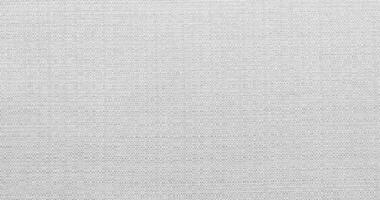Natural linen material textile canvas Fabric texture background Close-up detail of fabric natural color Hemp material pattern design wallpaper. can be used as background or for graphic design photo