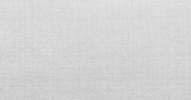Natural linen material textile canvas Fabric texture background Close-up detail of fabric natural color Hemp material pattern design wallpaper. can be used as background or for graphic design photo