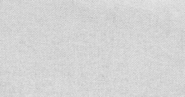 Natural linen material textile canvas Fabric texture background Close-up detail of fabric natural color Hemp material pattern design wallpaper. can be used as background or for graphic design photo