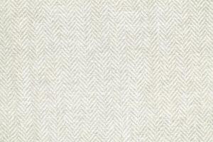 Natural linen material textile canvas Fabric texture background Close-up detail of fabric natural color Hemp material pattern design wallpaper. can be used as background or for graphic design photo
