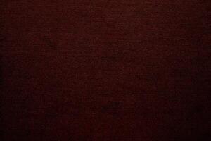 Natural leather structure material abstract texture background for design natural color Skin material fashion design wallpaper. black wall texture background for graphic design and web design. photo