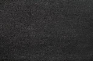 Natural leather structure material abstract texture background for design natural color Skin material fashion design wallpaper. black wall texture background for graphic design and web design. photo