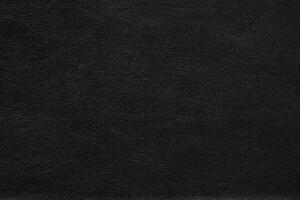 Natural leather structure material abstract texture background for design natural color Skin material fashion design wallpaper. black wall texture background for graphic design and web design. photo