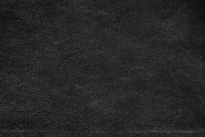 natural cuero estructura material resumen textura antecedentes para diseño natural color piel material Moda diseño fondo de pantalla. negro pared textura antecedentes para gráfico diseño y web diseño. foto