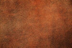 Natural leather structure material abstract texture background for design natural color Skin material fashion design wallpaper. black wall texture background for graphic design and web design. photo
