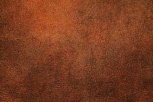 Natural leather structure material abstract texture background for design natural color Skin material fashion design wallpaper. black wall texture background for graphic design and web design. photo