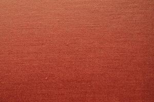 Natural leather structure material abstract texture background for design natural color Skin material fashion design wallpaper. black wall texture background for graphic design and web design. photo