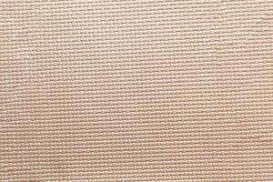 Natural leather structure material abstract texture background for design natural color Skin material fashion design wallpaper. black wall texture background for graphic design and web design. photo
