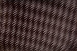 Natural leather structure material abstract texture background for design natural color Skin material fashion design wallpaper. black wall texture background for graphic design and web design. photo