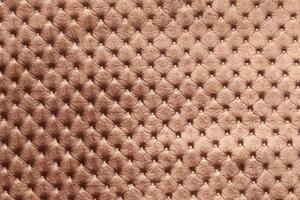 Natural leather structure material abstract texture background for design natural color Skin material fashion design wallpaper. black wall texture background for graphic design and web design. photo