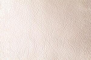 Natural leather structure material abstract texture background for design natural color Skin material fashion design wallpaper. black wall texture background for graphic design and web design. photo