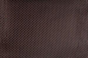 Natural leather structure material abstract texture background for design natural color Skin material fashion design wallpaper. black wall texture background for graphic design and web design. photo