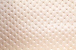 Natural leather structure material abstract texture background for design natural color Skin material fashion design wallpaper. black wall texture background for graphic design and web design. photo